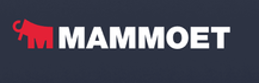 MAMMOET